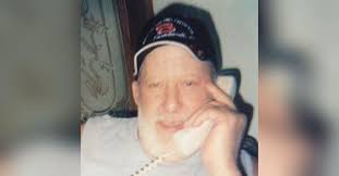 David B. Hodge Obituary