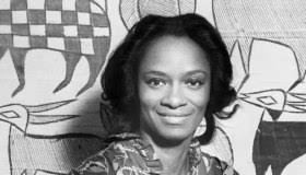 Marguerite Yourcenar (8 June 1903