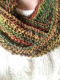 Patterns can also be moved or taken down. Infinity Scarf Knitting Yarn Knitting Patterns Free Knitting Patterns