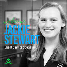 We are excited to welcome a group of great people to Regent Bank. Help us  welcome Tamera Bachtell & Haley Roach, our new Loan Operations Specialists  in Tulsa, Jackie Stewart, our new