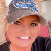 50+ "Brandy Pearson" profiles