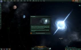 Stellaris nemesis codex, download torrent game pc stellaris nemesis codex cracked nemesis is an expansion to stellaris in which the player will be able to determine the fate of a. Save 75 On Stellaris On Steam
