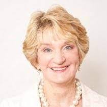 Gloria Greenwald's Instagram, Twitter & Facebook