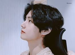 The best gifs are on giphy. Bts V Live Amazing V Face 4 Gifs Kpopcelebs