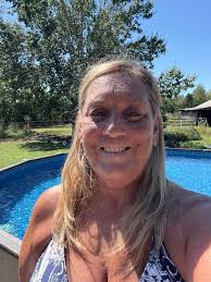 Hello from Ontario 🇨🇦