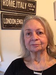 BST Vacations/Blowes & Stewart Travel