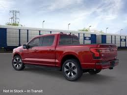 Image result for Rapid Red 2025 Lightning