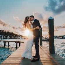 See what sigma has to say. Wedding Index Jackbatesphotography