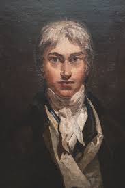 The First of the Tates