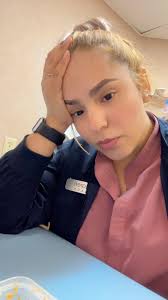 Today, I express my gratitude to 2024. I bid farewell to numerous aspects  of my interpersonal relationships, including my family, partner, and  myself. I also acknowledge the prejudices I've created and attributed