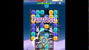 We did not find results for: Pet Rescue Puzzle Saga Level 830 No Boosters Skillgaming Youtube