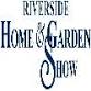 The Riverside Home & Garden Show 2026 event in Riverside, CA