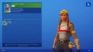 We did not find results for: Fortnite Item Shop Aura Skin July 14th 2020 Fortnite Item Shop Youtube