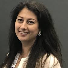 Mojan NAISANI SAMANI