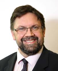 stronger financial management