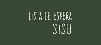 Como mencionado, todos aqueles alunos que não foram aprovados na chamada regular do programa, poderão se inscrever para participar da lista de espera do sisu. Lista De Espera Sisu 2021 Como Participar Da Lista