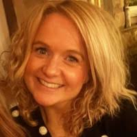 20+ "Eleanor Hope" profiles