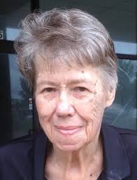 Jill O. Wilczak Obituary