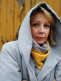 ULUBIEŃCY MIESIĄCA*