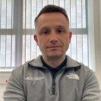 Nikki Culver Email & Phone Number