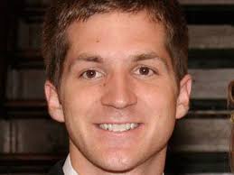 Horrifying moment rescuers realised they couldn't save man who suffered  'worst death imaginable'