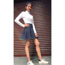 Ini dia trik dan cara hack akun free fire yang paling ampuh dan memakan banyak korban. Ayushi Thakor Ayushi Thakor On Pinterest