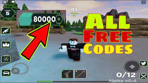 On this page, we will provide you with an updated list of all the zombie simulator codes for april 2021, to give you a big boost in game! All Free Codes Zombie Defense Tycoon Roblox Gameplay Of The Day Roblox Roblox Gameplay Gameplay