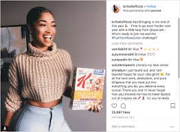 With over 7,000 registered instagram influencers reaching a total audience of over 500m followers, you are sure to find the perfect influencers to promote your brand or product. Instagram Influencer Marketing What Really Works Getting Growth