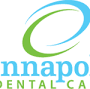 annapolis-dental-center from www.annapolisdentalcare.com