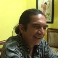 Emilio Trejo Perez (@asimovtp)