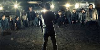 Walking Dead Negan Wallpaper 19ema1n 0 7 Mb Picserio Com Negan photo by gabriella young. walking dead negan wallpaper 19ema1n