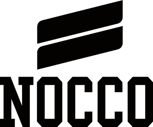 Nocco Electrolyte Lemon/Lime