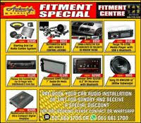 Explore some of the best companies. Window Tint Film In Durban Gumtree Classifieds In Durban