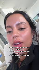 which team are you on?? #tea #tiktokdrama #yuval #ayamé #tiktokdrama  #storytime #ayame #ayameandyuval @Yuval @Ayamé @Oliver Mills