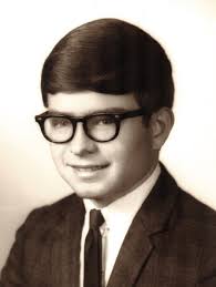 Obituary for Michael "Shorty" Cornett