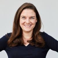 Adam Czerwonka's Instagram, Twitter & Facebook