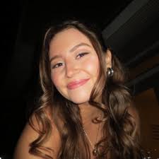 Haley Manbeck (@hmanbeck)