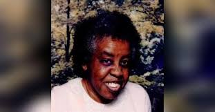 Ms. Barbara Ann Thornton Obituary