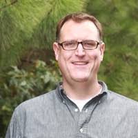 Dan Dillon Email & Phone Number