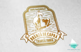 Maybe you would like to learn more about one of these? Etichete Sticle Vin Nunta Grafica Si Design Etichete De Produs