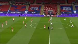 Hamarosan az összes korábbi cikk. Nem Terdeltek Le A Magyarok A Szurkolok Pedig Kifutyultek A Terdelo Ireket Nemzetkozi Botrany Lett Belole Korkep Sk