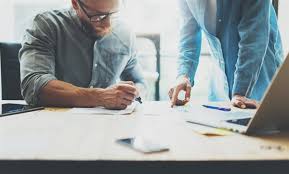 Business insurance enhances the continuity of your company and is significant for the protection of your employees. Pioneer Affirms Commitment To North American Professional Liability Market Insurance Business America
