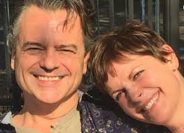 The tv series law order: Where To Watch Law Order Special Victims Unit Season 17 Episode 7 Patrimonial Burden Online Ibtimes India