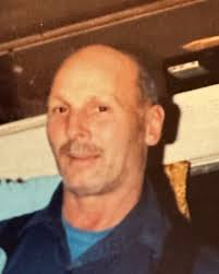 George Erwin Livermore Obituary May 31, 2024