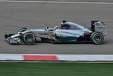 The formula 1 driver standings of 2020. 2014 Formula One World Championship Wikipedia