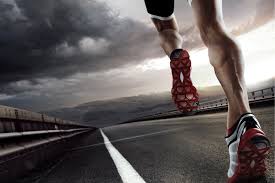 Master Your Stride: Improving Your Running Cadence for Triathlon Success
