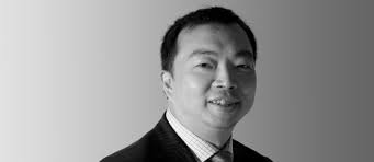 CBBC China Outbound Delegation Visit to the China International Fair for  Investment and Trade in Xiamen