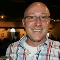 40+ "Daniel Gariepy" profiles