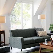 Shop for tight back sofas at crate and barrel. Types Of Sofas A Buying Guide Crate And Barrel