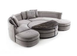 luks mobilyalar luks koltuk takimlari luks kose takimlari luksdecor mobilya diza curved sofa living room living room design decor informal dining rooms